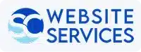 SC Website Servies