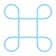 SC Website Services Reliable Services