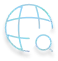 SC Website Services Digital Solutions