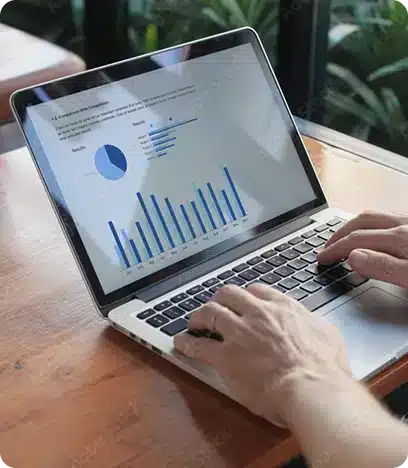 SC Website Design Services