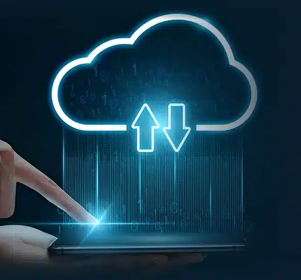 SC Website Design Services