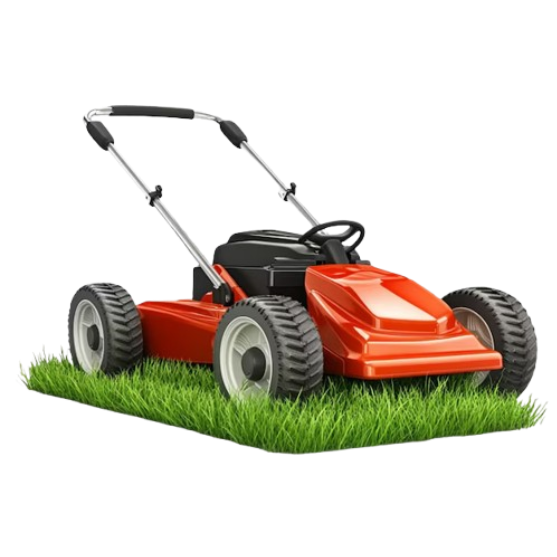 Gardening Mowers