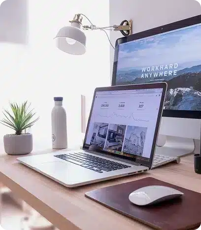 SC Website Design Services